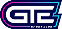 Club GTE